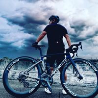 original sound - Adnan Aladin