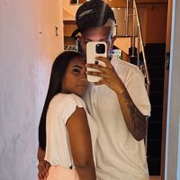 som original