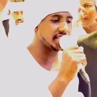 original sound - user4675591367779