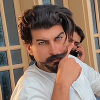 akhunzada_official7