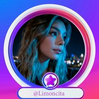 pia_de_argentina
