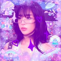 eyekonic_eyecon0
