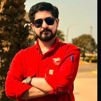 bilal.shafique7