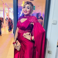 anoushabeautyparlour23