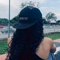 souzhy