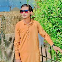 jhangirtanha447