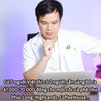 original sound - bs_nguyentrungdao90