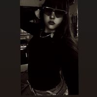 karelyvqz1