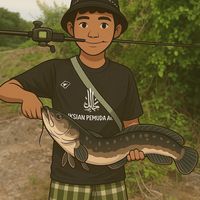 bangya_fishing