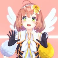 オリジナル楽曲 - 本間ひまわり