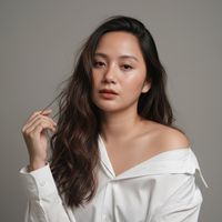 original sound - kaye.jurdan