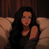 lisha_.d