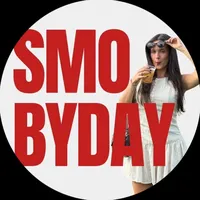 original sound - evidencebase_trainings