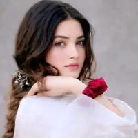 original sound - sonii_hu_yar