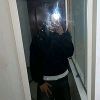 _chileno_elmenor_mj_