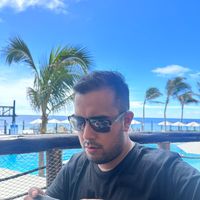 isaidiazmalpartida