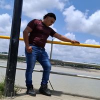 carlos.daniel.gar88
