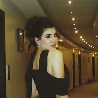 _malak_araby__
