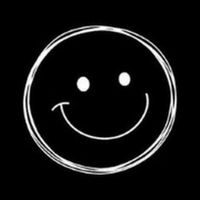 my_feelings19.97