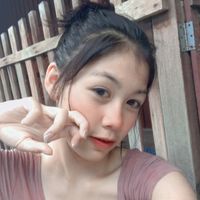 timhruy47