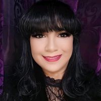 dominguezclaudia