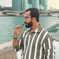 riax_malik