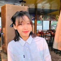 chan.myat.746