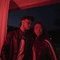 YOU AND I by MIDNIGHT BLU