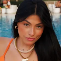 original sound - marcelachauh