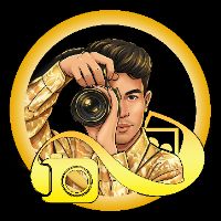 g_daren