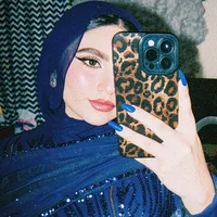 original sound - basmala_fathyy