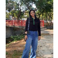 fhai_013