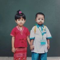 wi.liam.htun