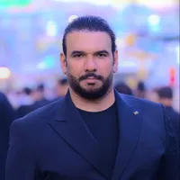 original sound - maithemfalh