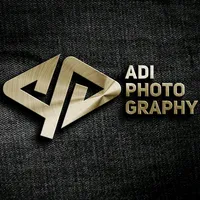 original sound - adiphotography_