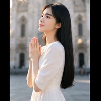 เสียงต้นฉบับ - อัฒ ค่ะ FC