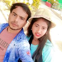 bithiamar
