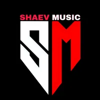 Gadis Dan Bunga Ramlah Adam