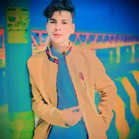 original sound - mk_writes.0