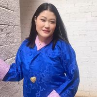 yuden986