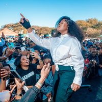 Ankha Monyaka Hitboss Angelo Kharishma and Janesh