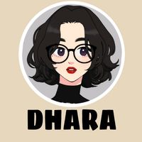 dhara_fashion