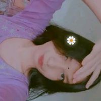itsmepuja86