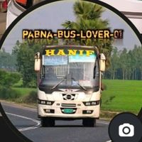 pabnabus_lover_01