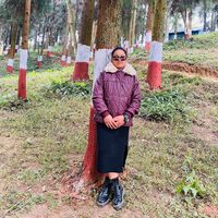remistina.diyali107