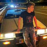 gershon_guttel