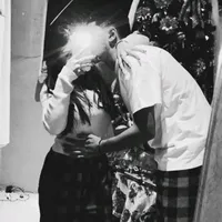 10k de videos muchas Gracias