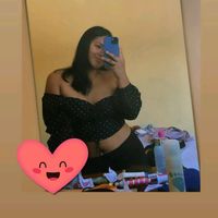 anabely_cala08