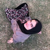 hiramalykofficial_