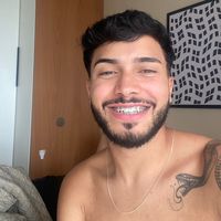 peedro_arte